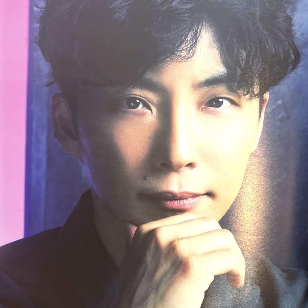 Ayanoページ AYANOKOJI 手提げがま口財布 小サイズ ねこぺん日和 – LINE